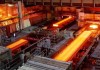 ذوب‌آهن اصفهان موهبت بزرگ تولید در زنجیره ارزش صنعت فولاد